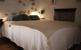 Casa Leonor Vejer